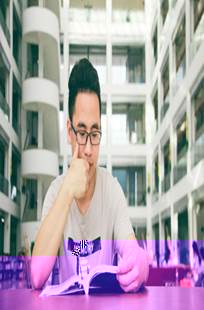 徐蘭孔