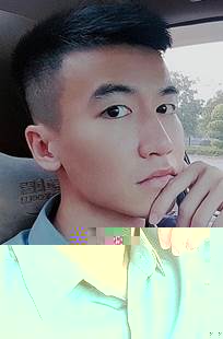 goMeihuaTemp_mh1509106919158