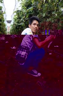 譚承鋒