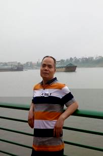 農堅