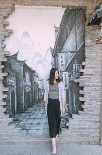 韋新維