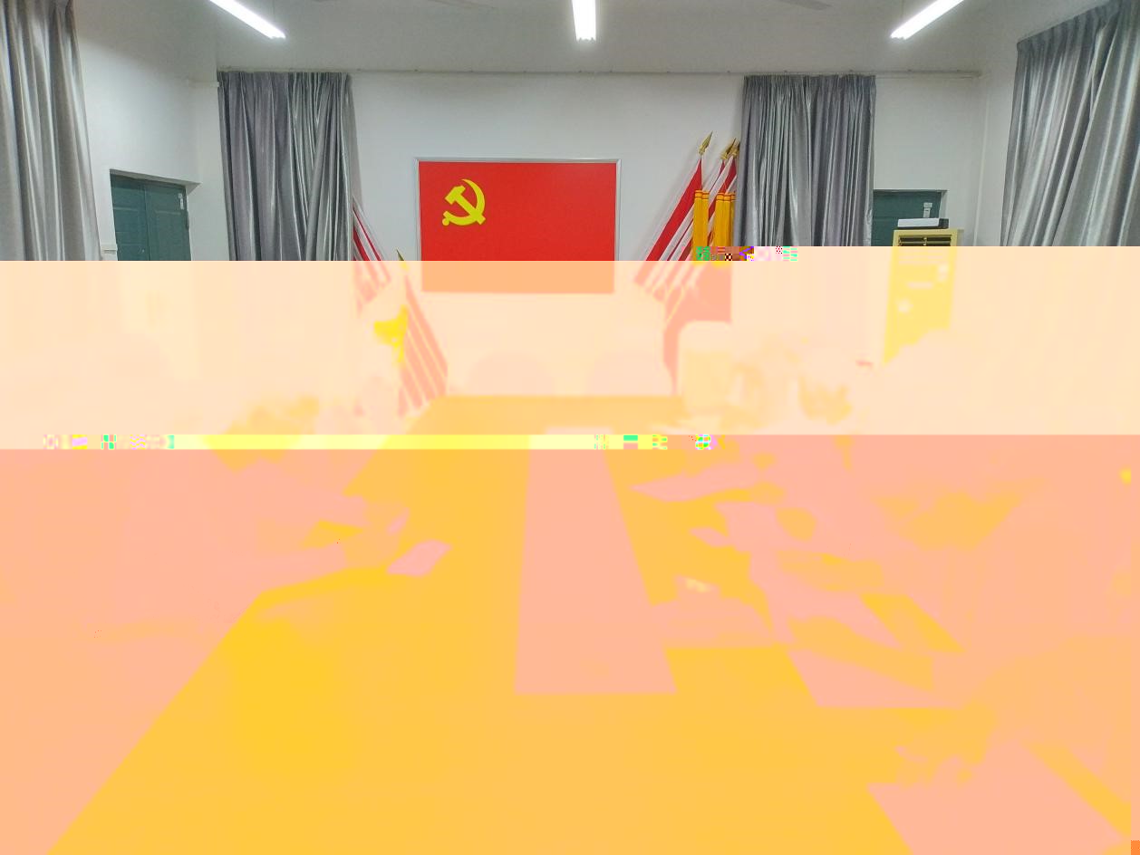 31467