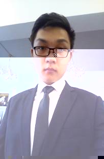 劉璐