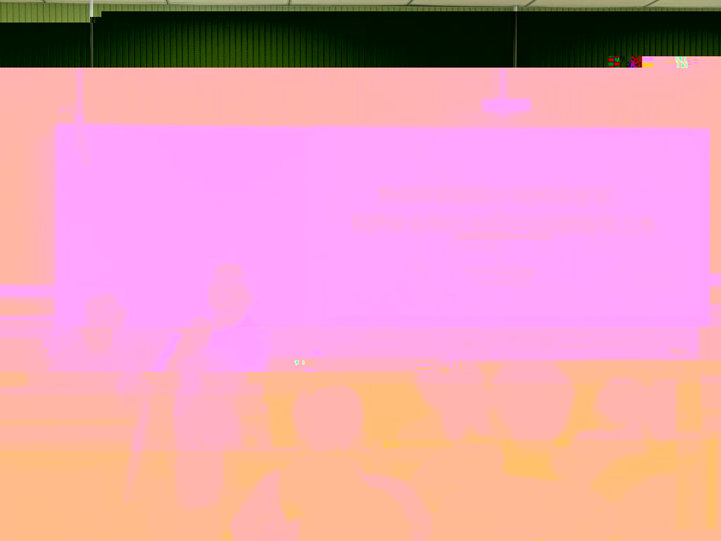 1A21B