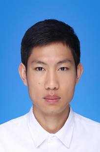 楊明磊