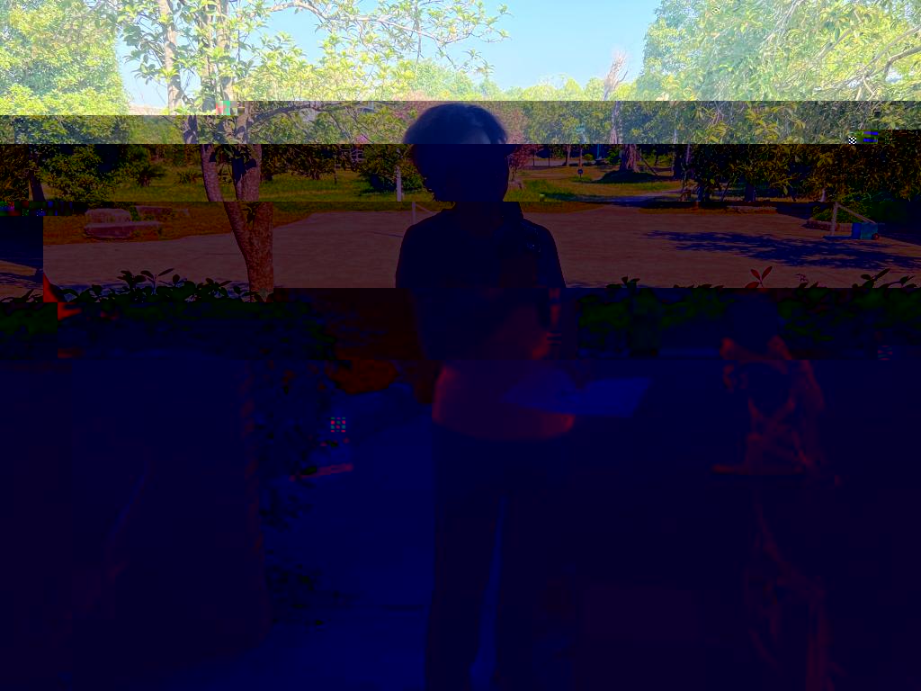 2232A