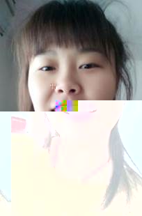胡平觀