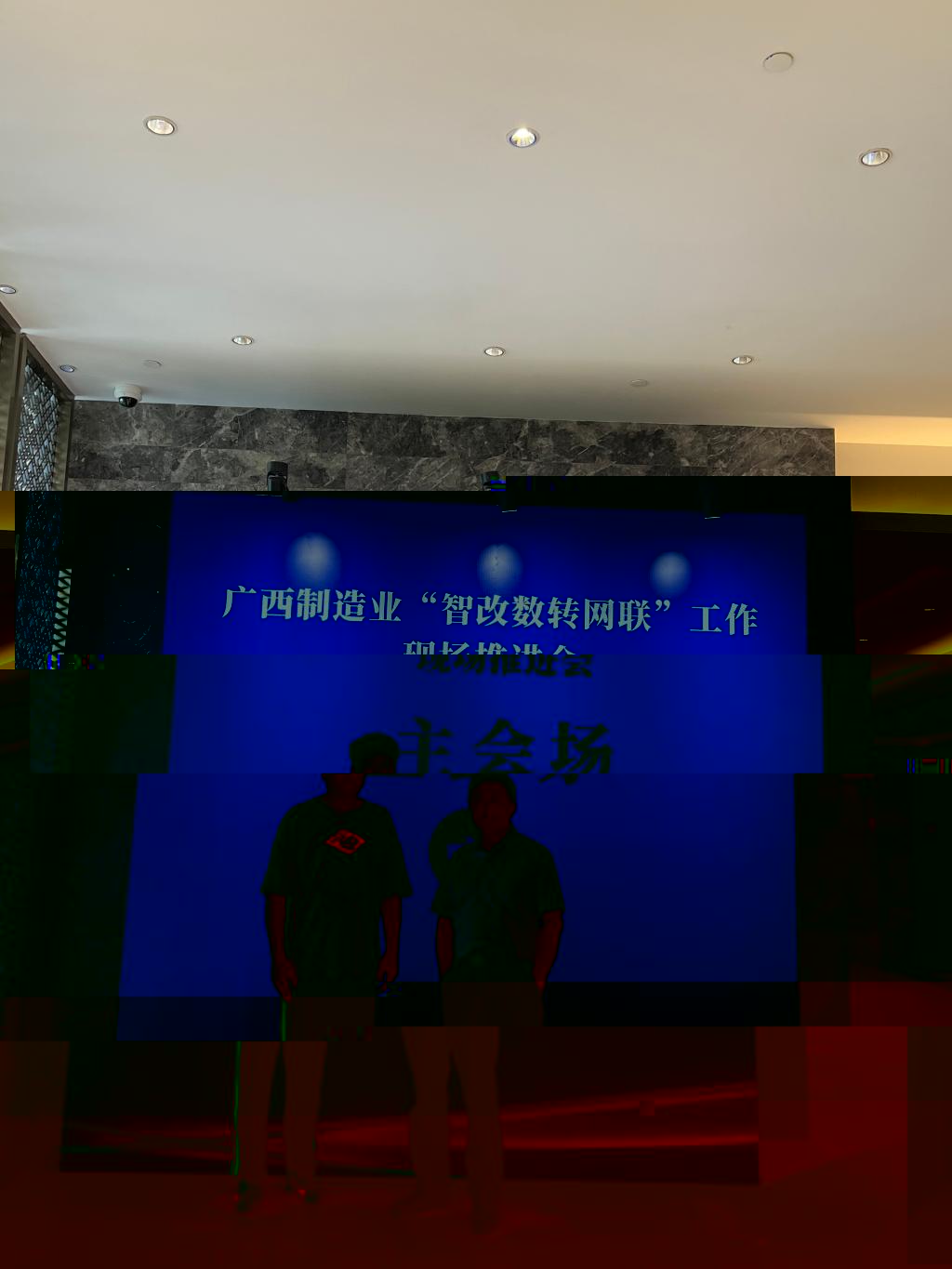 233C1