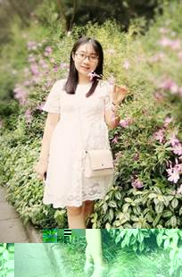 甘健芬