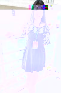 張人幹