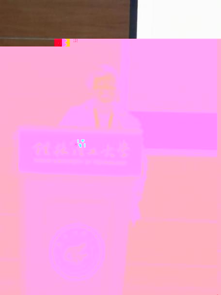 635C