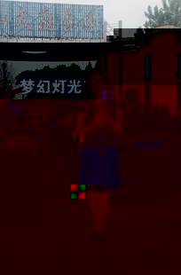 45638586950FBB416A058BA8F394DF17