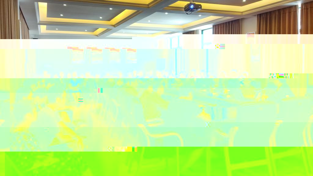 17EA7