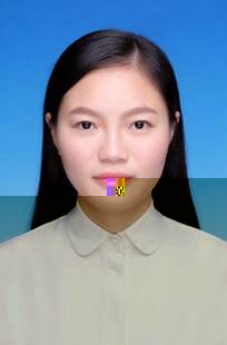 6D6D33B8EFD01962126042A4AE280765