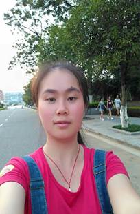 廖瑪莉