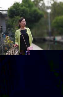 桂瓊