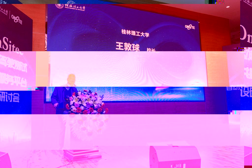 1A09A