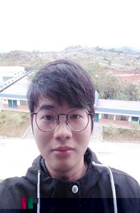 楊廣福