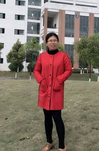 劉月紅