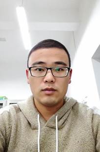 沈帥